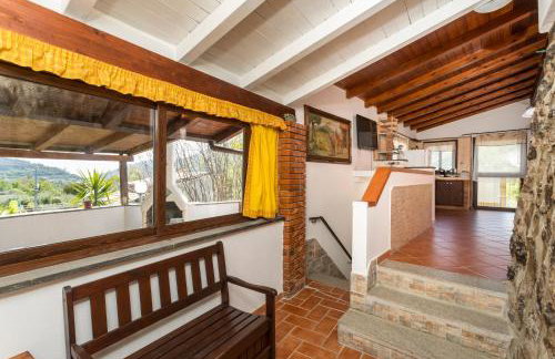 Villa Virginia - Foto 19