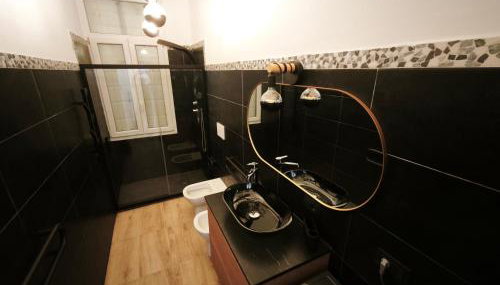 YourHomeinVenice - Foto 3, Shower