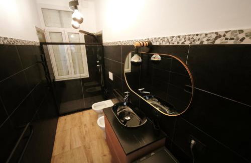 YourHomeinVenice - Foto 3