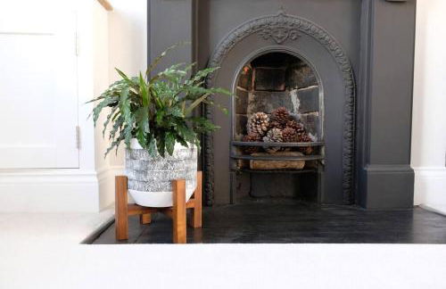 Cleveland with Letsstay York - Foto 10