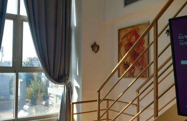 guest house - Foto 7