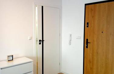 Apartament Diament 1 - Jezioro Nyskie - Foto 25