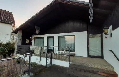 Ferienhaus mit Schwimmhalle - Foto 16