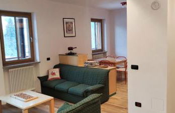 Maison 4Emme - Foto 29