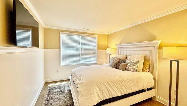 Simonton Court 20253 - Foto 3, Habitación