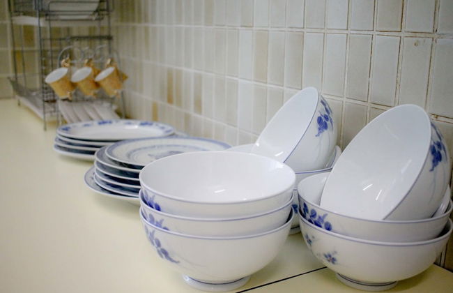 Sixteen Miami Batu Ferringhi - Foto 43