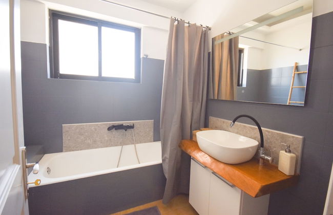 K&C Rooms-Apartments - Foto 28