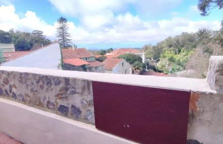 Villas de Cintra - Foto 40