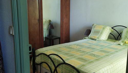 Charme et jardin - Foto 3