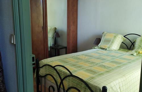 Charme et jardin - Foto 3