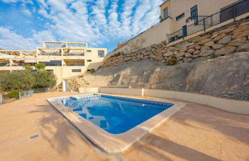 Paradise By Ej - Photo 2