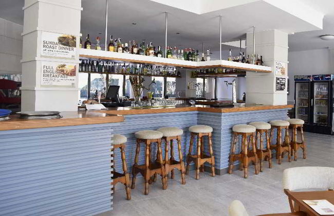 Arcos Playa Apts - Foto 12