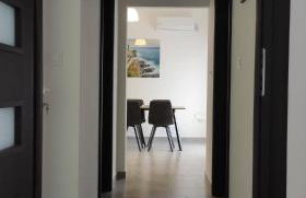 Apartmani Gavran - Photo 40