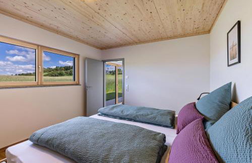 Ferienhaus am Hummelberghof - Foto 50