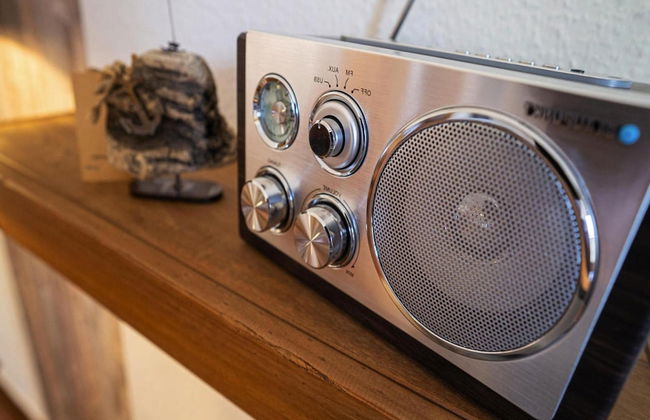 Ferienwohnung, Buesum - Foto 16