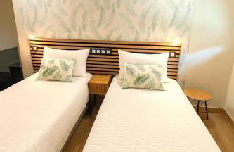 Apartamentos NICE CENTRAL BUILDING - Foto 34