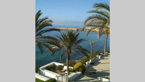 Apartamento con vistas al mar - Photo 3