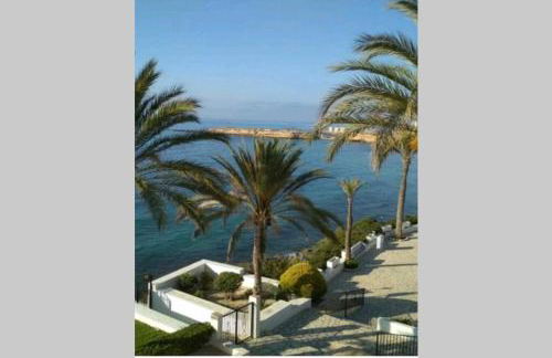 Apartamento con vistas al mar - Photo 3