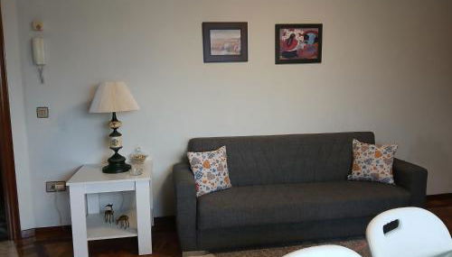 Puerta la Villa - Photo 4