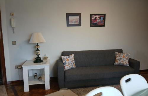 Puerta la Villa - Foto 4