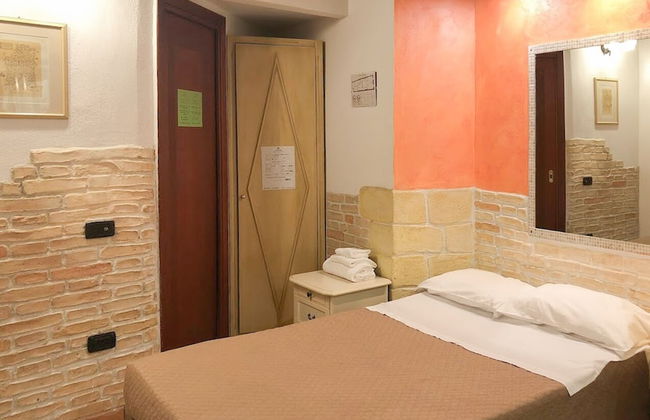 Sardinia Domus - Foto 32