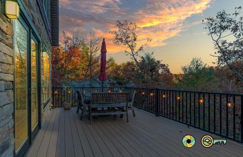 324 Brian Drive: The Swirling Bird - Foto 14