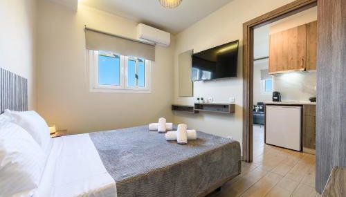 Philippos Residences - Foto 5