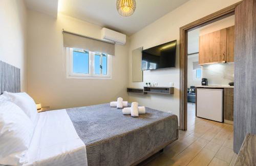 Philippos Residences - Foto 5