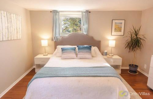 Gorgeous 1 Bedroom Space - Foto 14