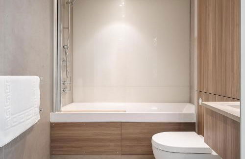 Still Life - Vauxhall - Foto 56