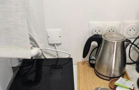 Le panier à vos pieds - Photo 6