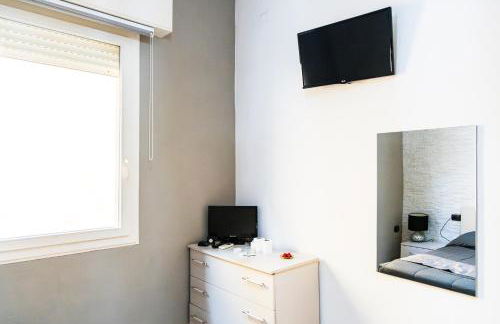 "La Casa di Ryan" -Intera casa - Policlinico - Cittadella - Tra Cagliari e il mare - Foto 32