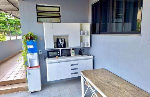 Studio #4 Perola - Foto 9