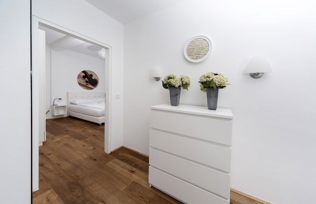 Amedeo Zotti Residence - Foto 7