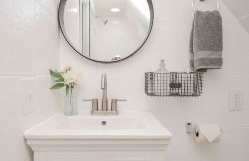 Jennifer's Cozy Tower Lookout 3BR Brown U Views - Foto 5