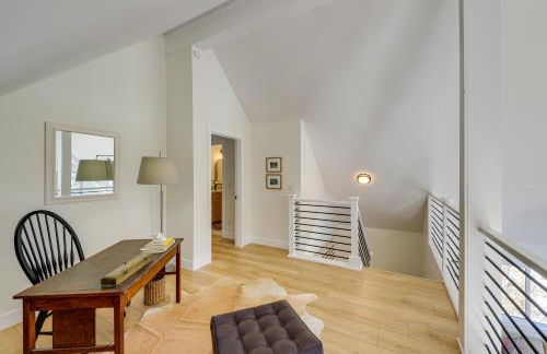 Spacious Black Hawk Home with Deck and Mountain Views! - Foto 15