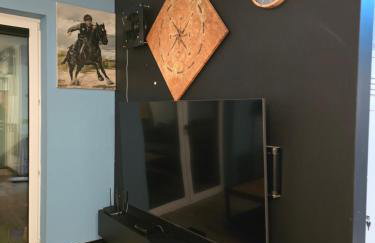 Apartament Ania - Photo 8