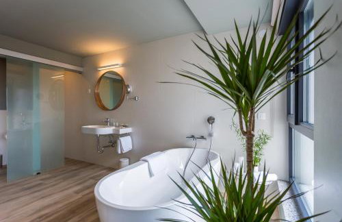 Villa Silente - Foto 32