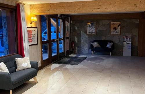 Résidence Albane, T3 entièrement refait - Foto 25