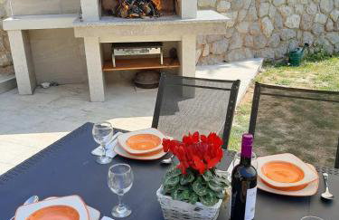 Apartment Natali - Photo 6