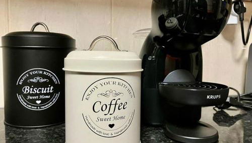 Alojamentos Vila Alpalhão - Foto 3