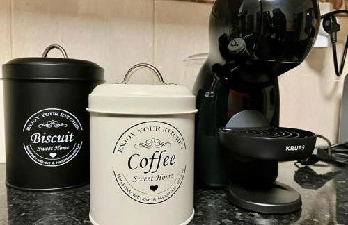 Alojamentos Vila Alpalhão - Foto 3