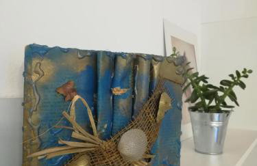 Apartman Nada - Foto 15