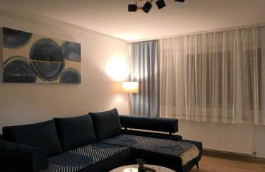 Apartman SOLIS - Foto 1