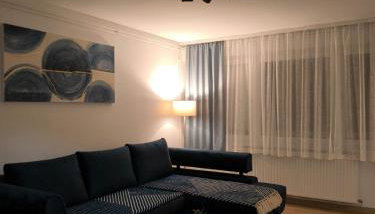 Apartman SOLIS - Foto 1