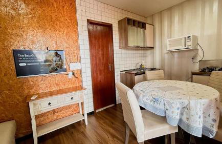 Green Loft Container - Photo 8