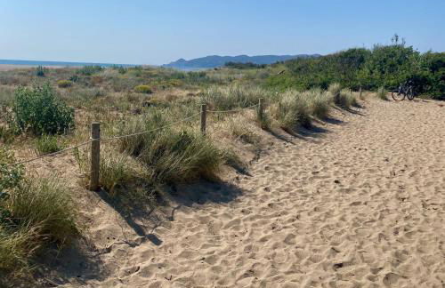 Cap Sa Sal 160 Begur - Foto 29