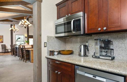 The Lakehouse - Foto 33