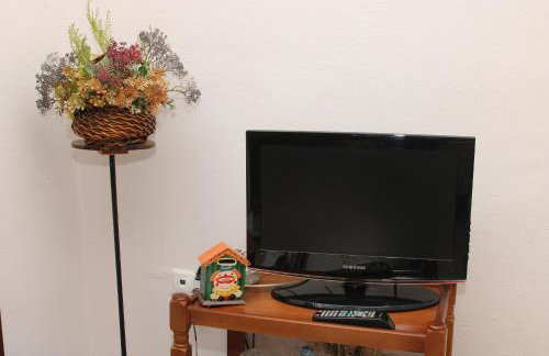 Vagelis 2 Nemea apartments - Foto 34