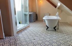 Eta's Manor @ Brooklands - Foto 16